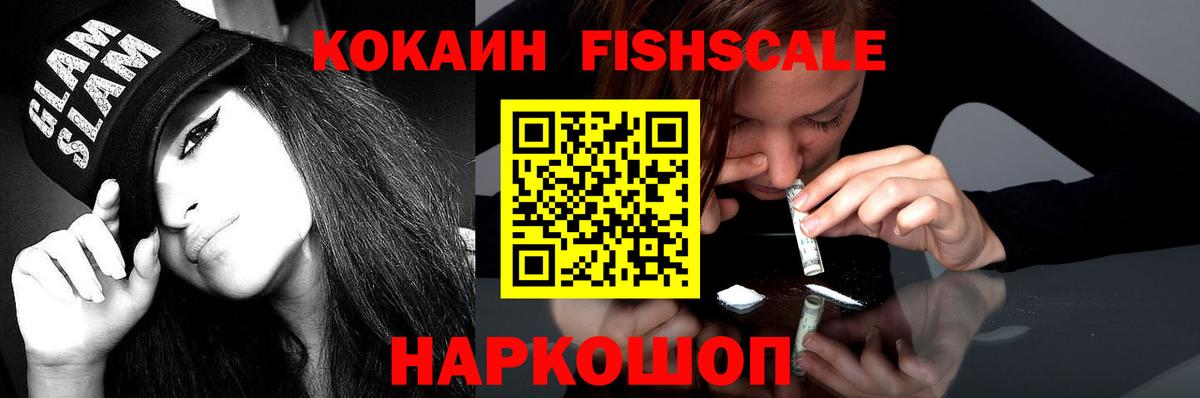 Cocaine Fish Scale  COCAIN 99%  Шелехов  Вход с VPN 
