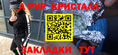 марки nbome Малоярославец