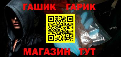 тгк Малгобек