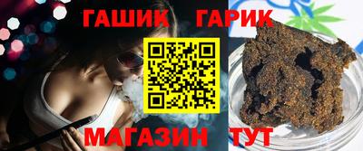 марки nbome Малоярославец